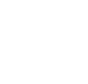 GH-logo.png